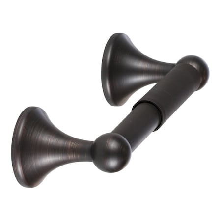 Sure-Loc Hardware Sure-Loc Hardware Vaasa Series Bath Set, Satin Brass VS-SET-PH1 SB